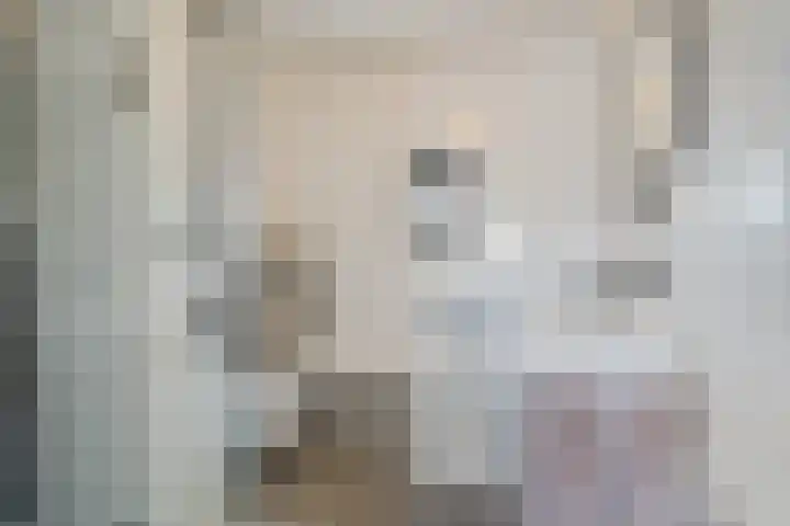 Taagstroom 7 Zoetermeer thumbnail 35