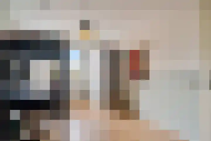 Taagstroom 7 Zoetermeer thumbnail 39