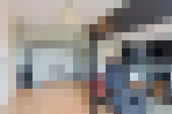 Taagstroom 7 Zoetermeer thumbnail 40