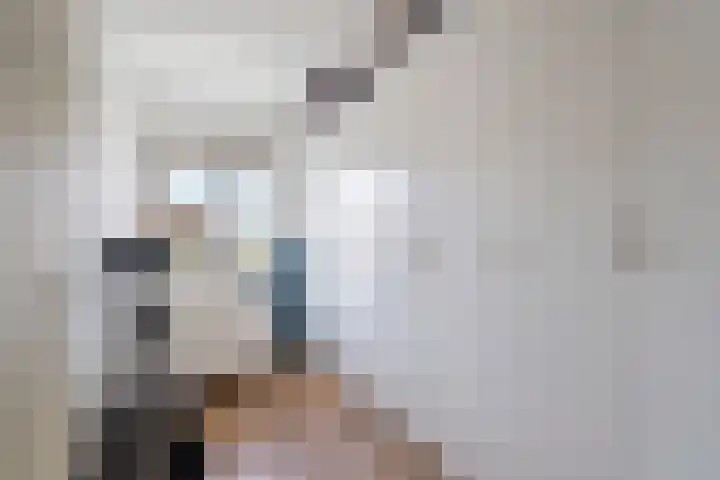 Taagstroom 7 Zoetermeer thumbnail 41