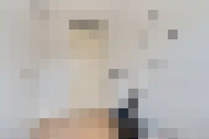 Taagstroom 7 Zoetermeer thumbnail 42