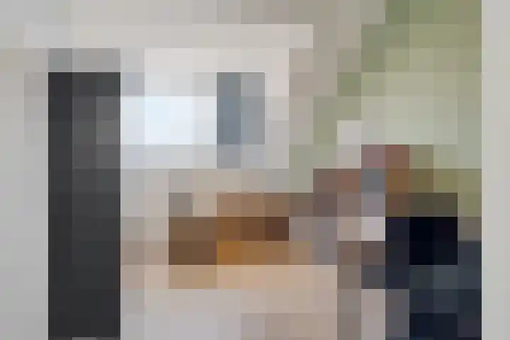 Taagstroom 7 Zoetermeer thumbnail 45