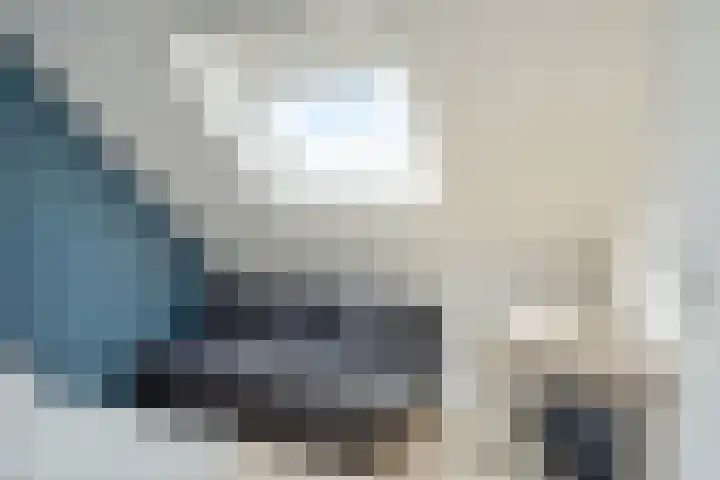Taagstroom 7 Zoetermeer thumbnail 47