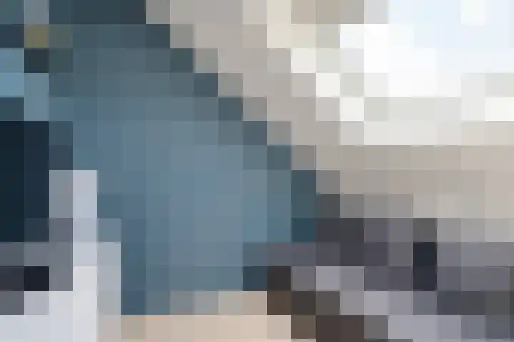 Taagstroom 7 Zoetermeer thumbnail 48