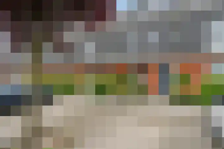 Taagstroom 7 Zoetermeer thumbnail 5