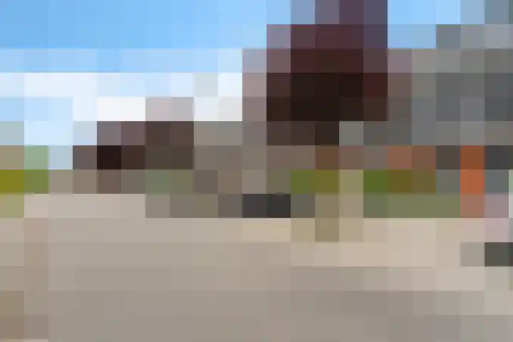 Taagstroom 7 Zoetermeer thumbnail 50