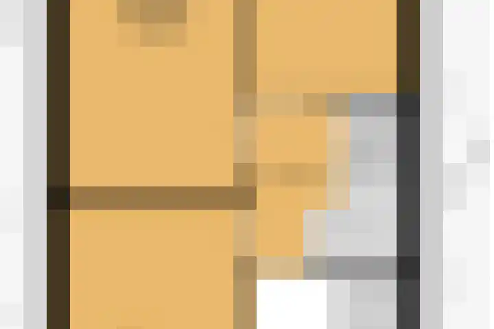 Taagstroom 7 Zoetermeer thumbnail 51