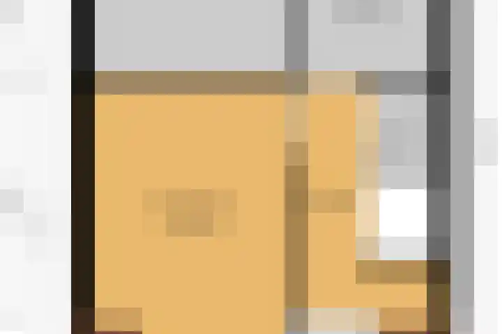 Taagstroom 7 Zoetermeer thumbnail 52
