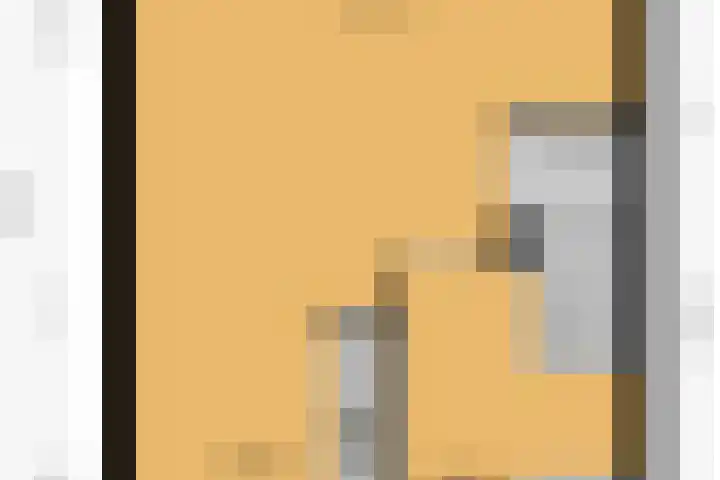 Taagstroom 7 Zoetermeer thumbnail 53