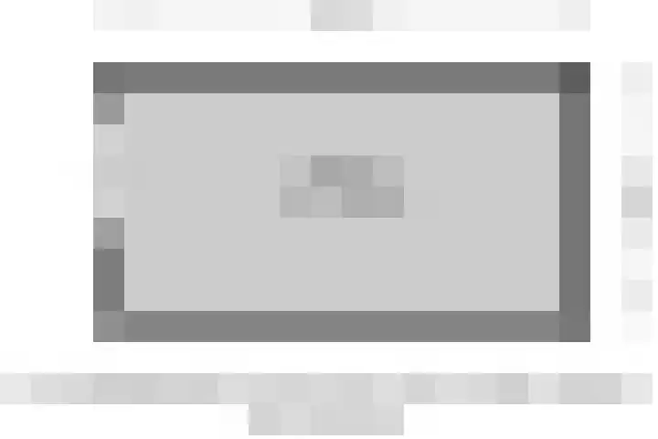 Taagstroom 7 Zoetermeer thumbnail 54