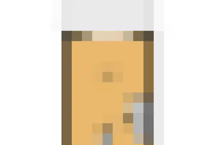 Taagstroom 7 Zoetermeer thumbnail 55