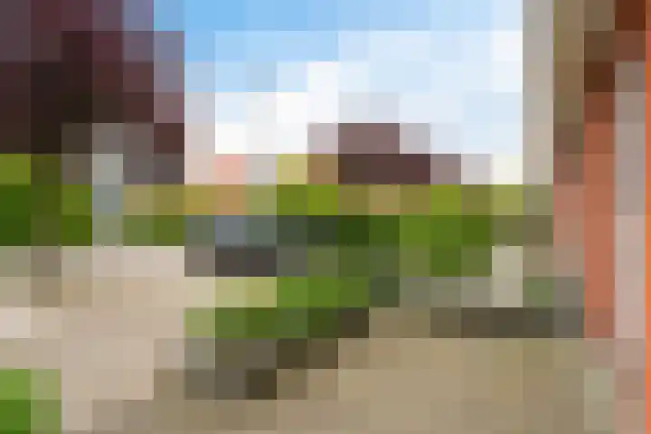 Taagstroom 7 Zoetermeer thumbnail 6