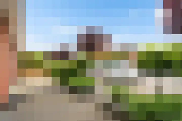 Taagstroom 7 Zoetermeer thumbnail 7