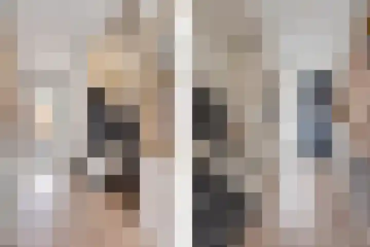 Taagstroom 7 Zoetermeer thumbnail 9