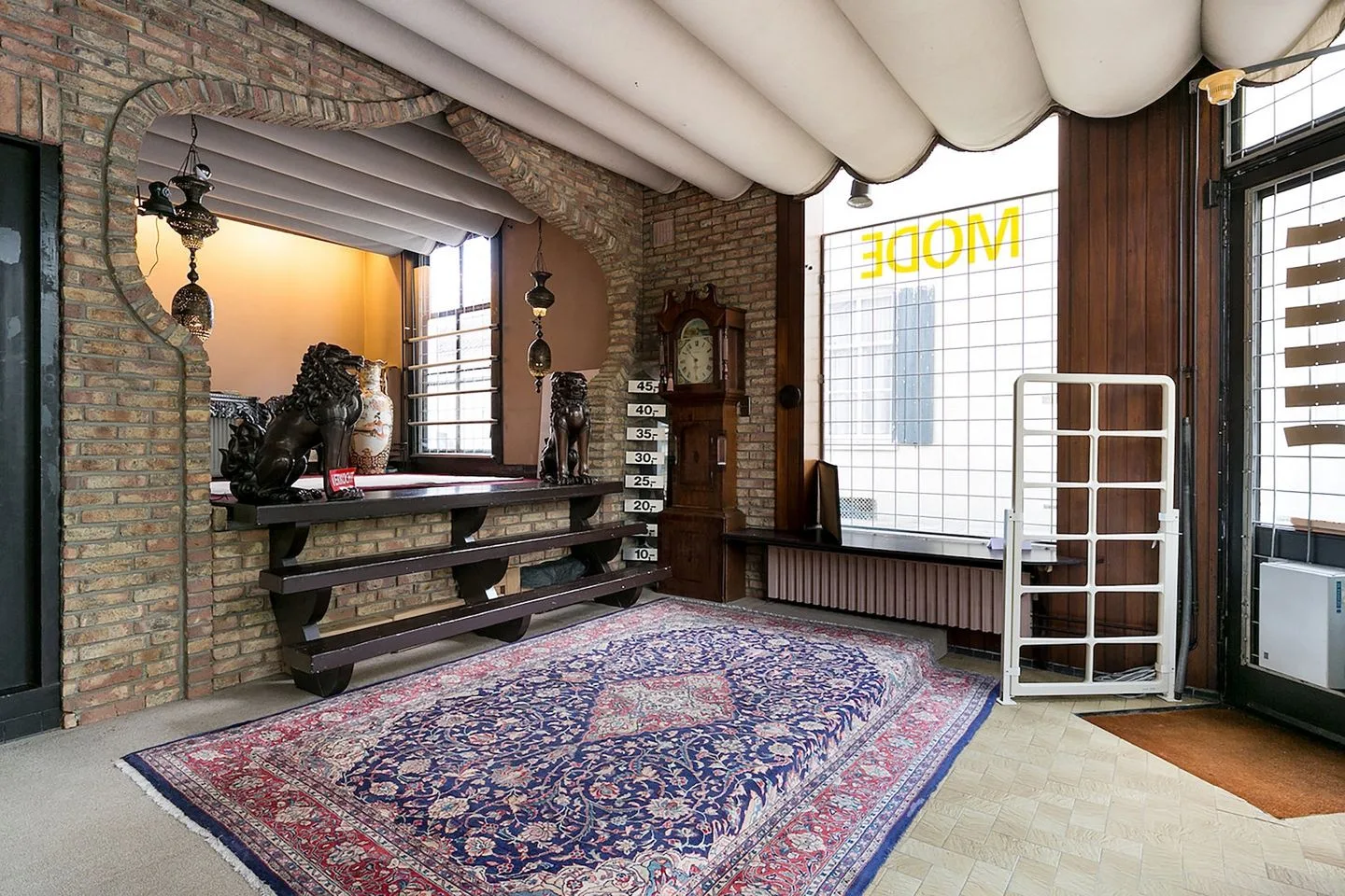 Taalstraat 115 Vught thumbnail 10