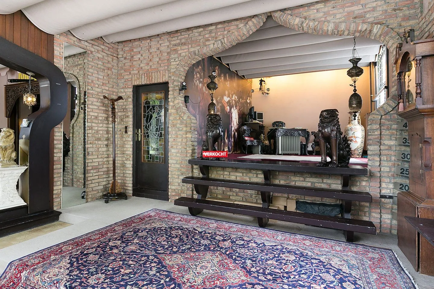 Taalstraat 115 Vught thumbnail 11