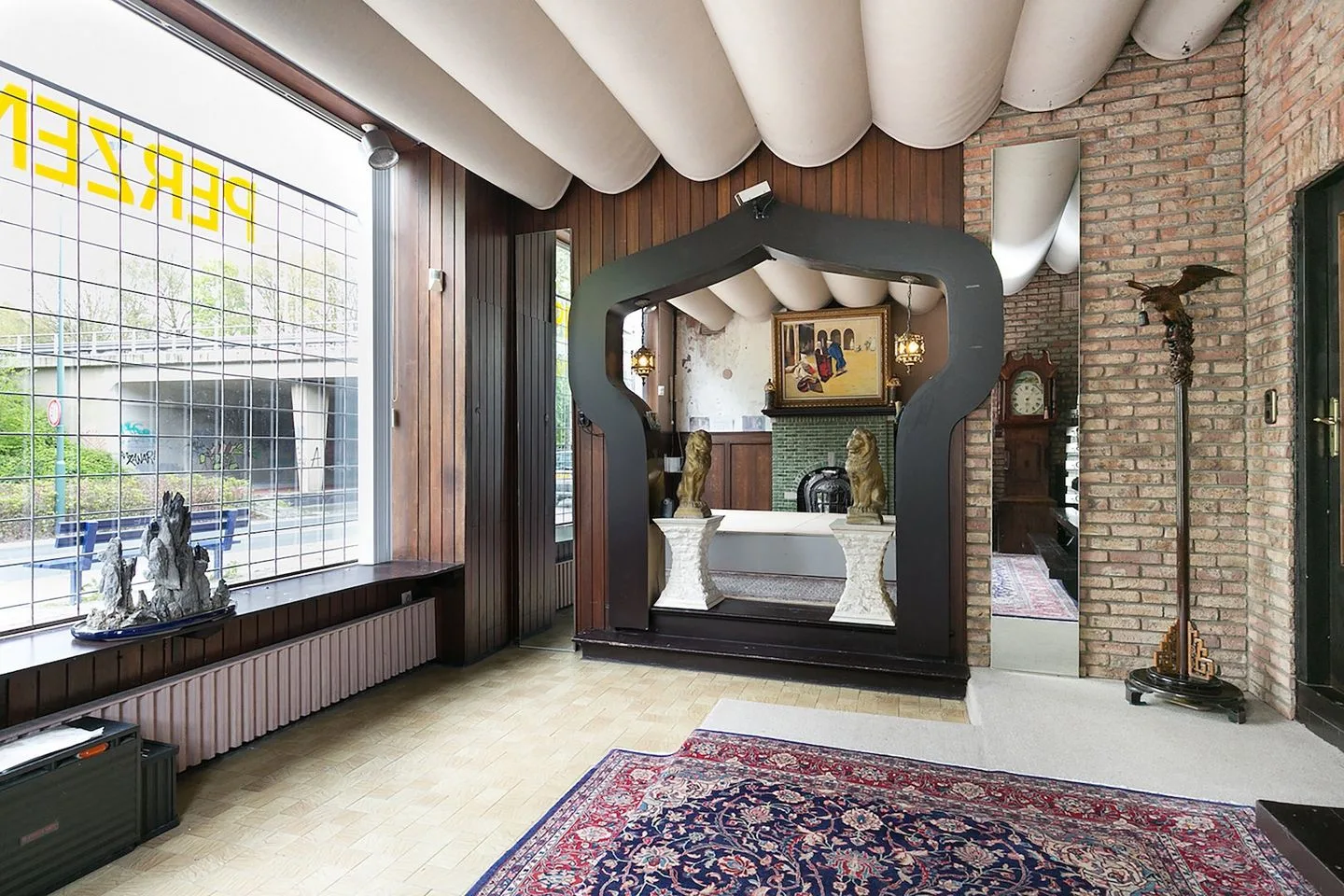 Taalstraat 115 Vught thumbnail 13