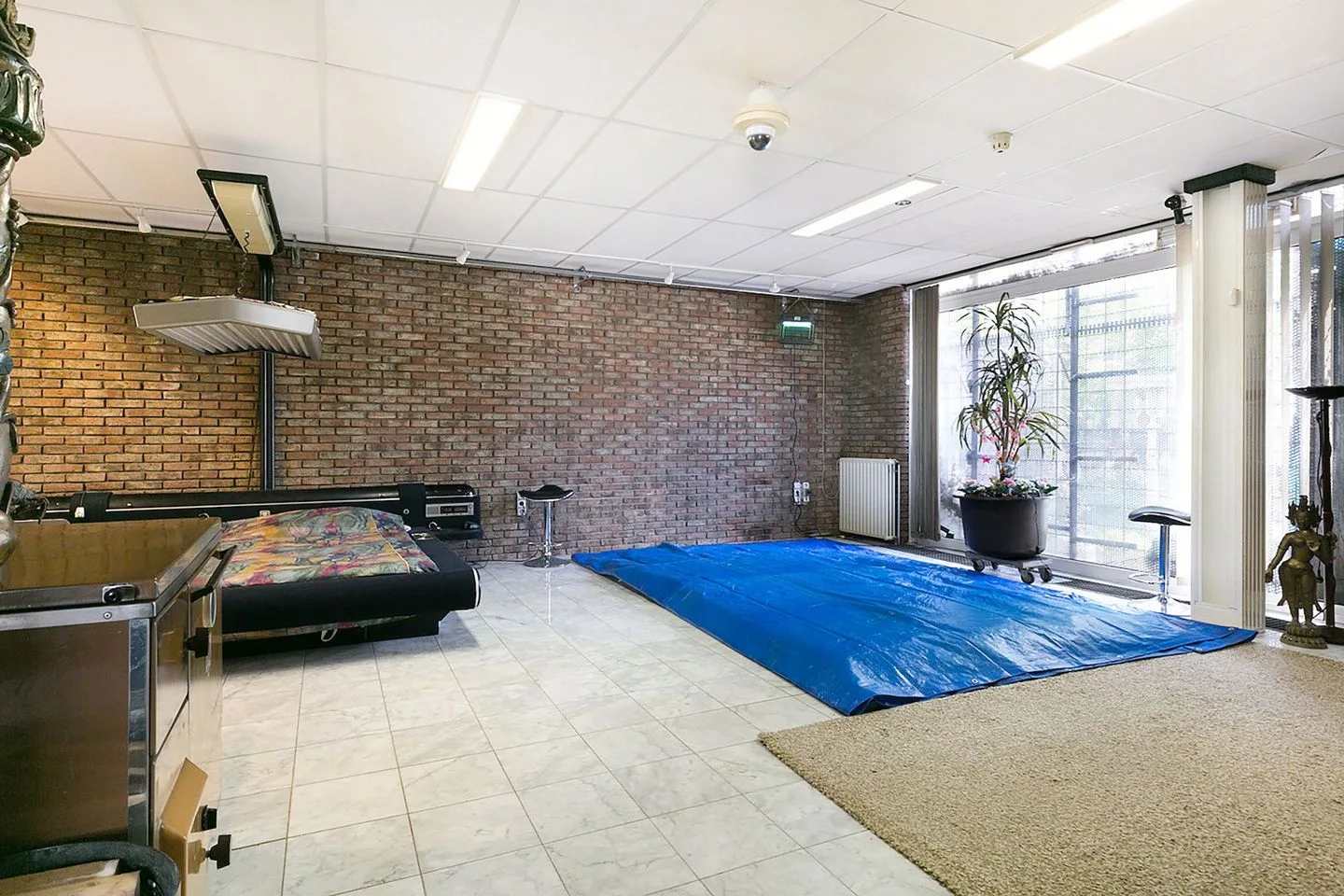 Taalstraat 115 Vught thumbnail 16
