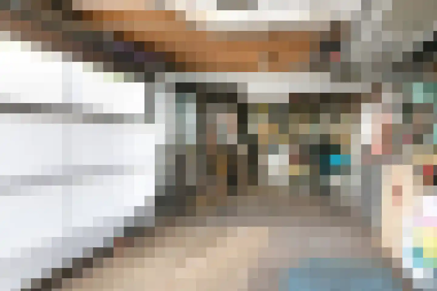 Taalstraat 115 Vught thumbnail 18