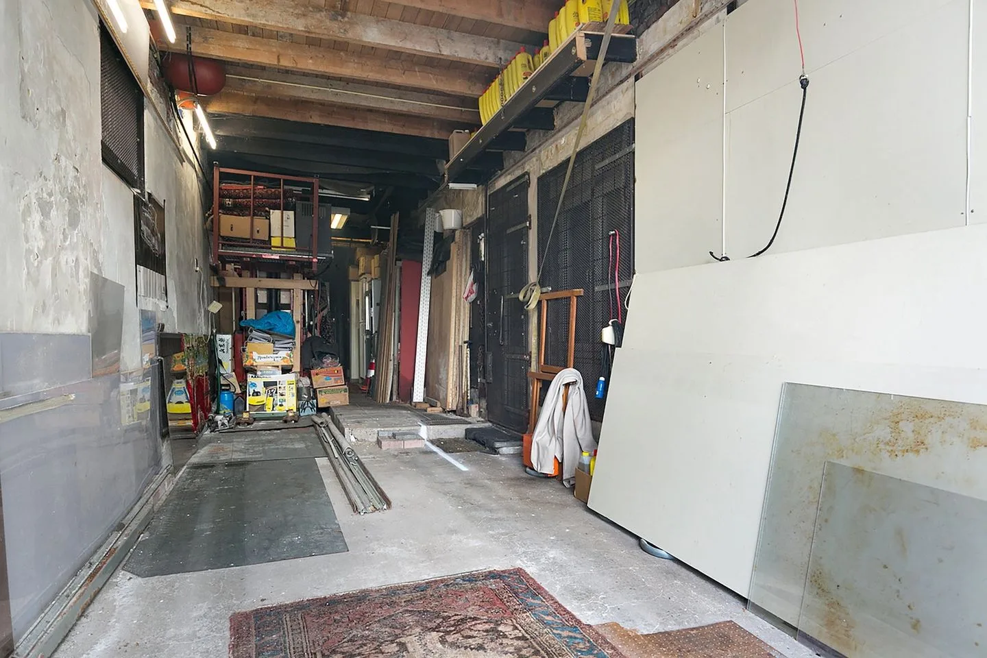 Taalstraat 115 Vught thumbnail 19