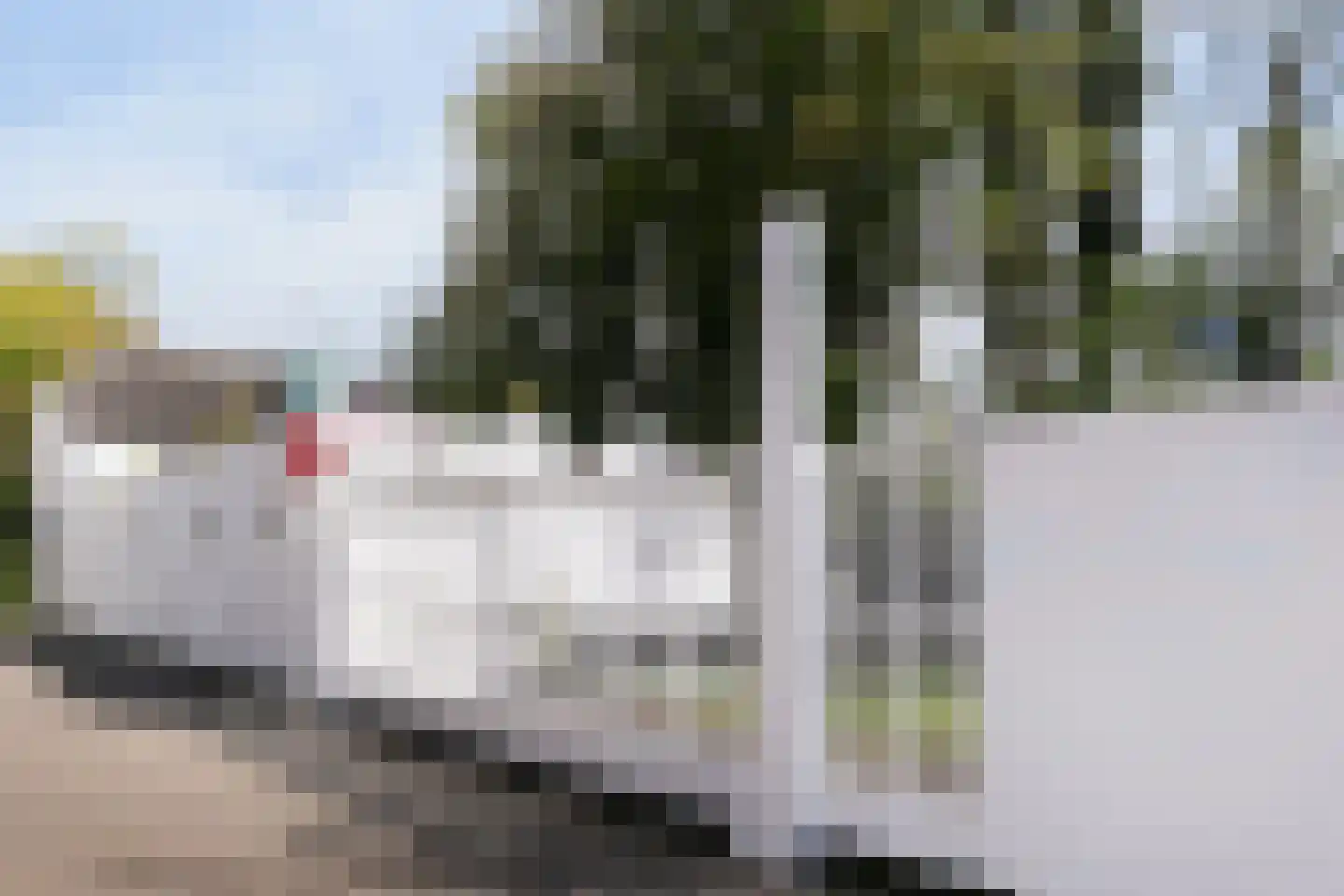 Taalstraat 115 Vught thumbnail 21