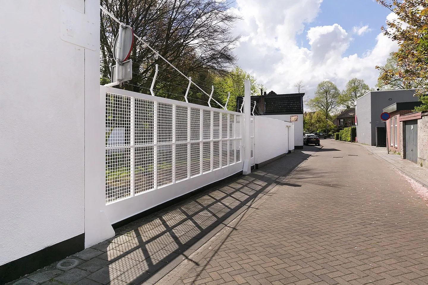 Taalstraat 115 Vught thumbnail 23