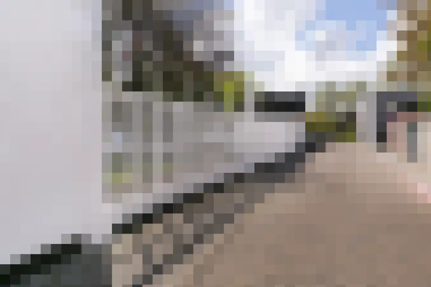 Taalstraat 115 Vught thumbnail 23