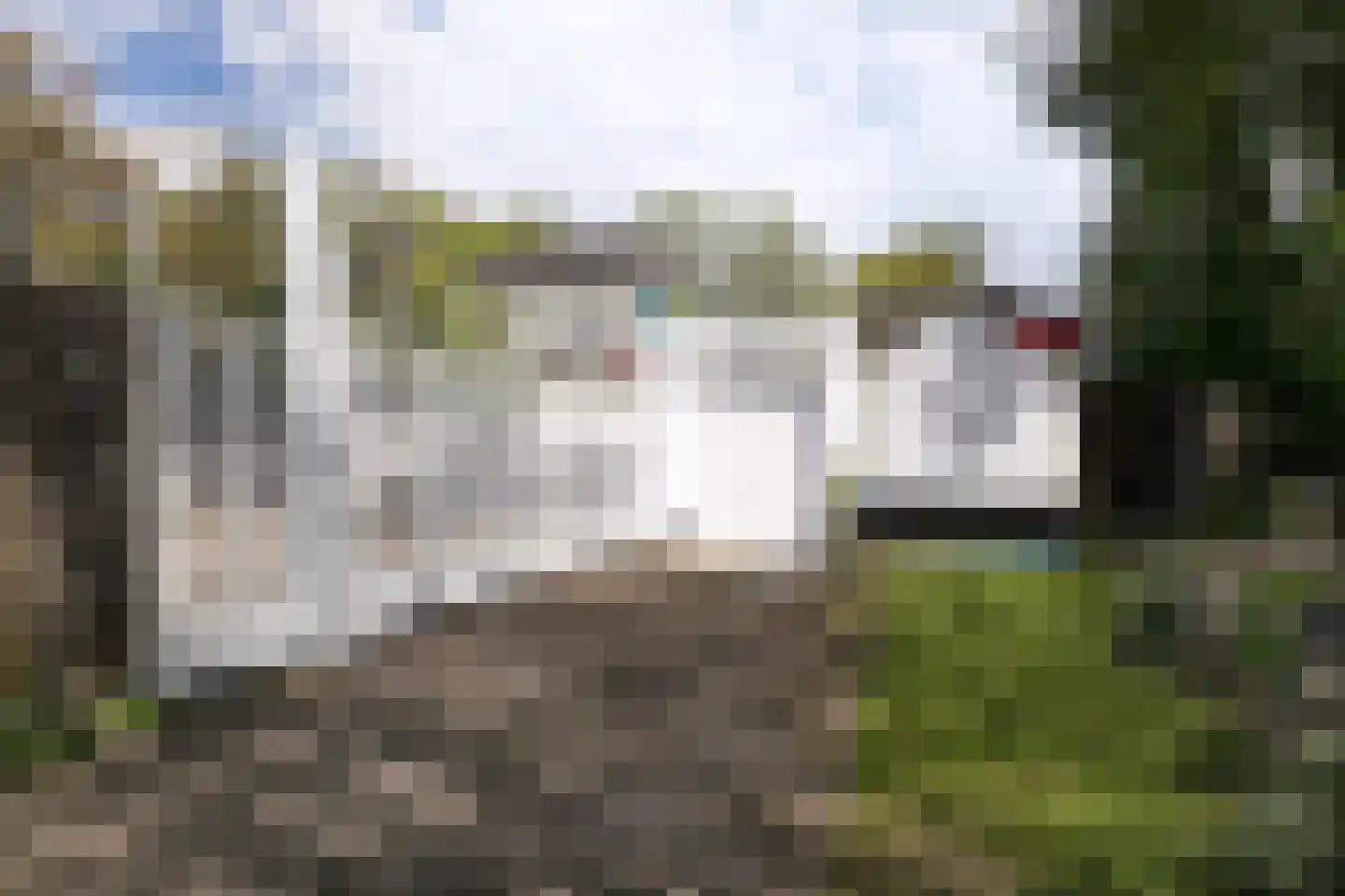 Taalstraat 115 Vught thumbnail 24
