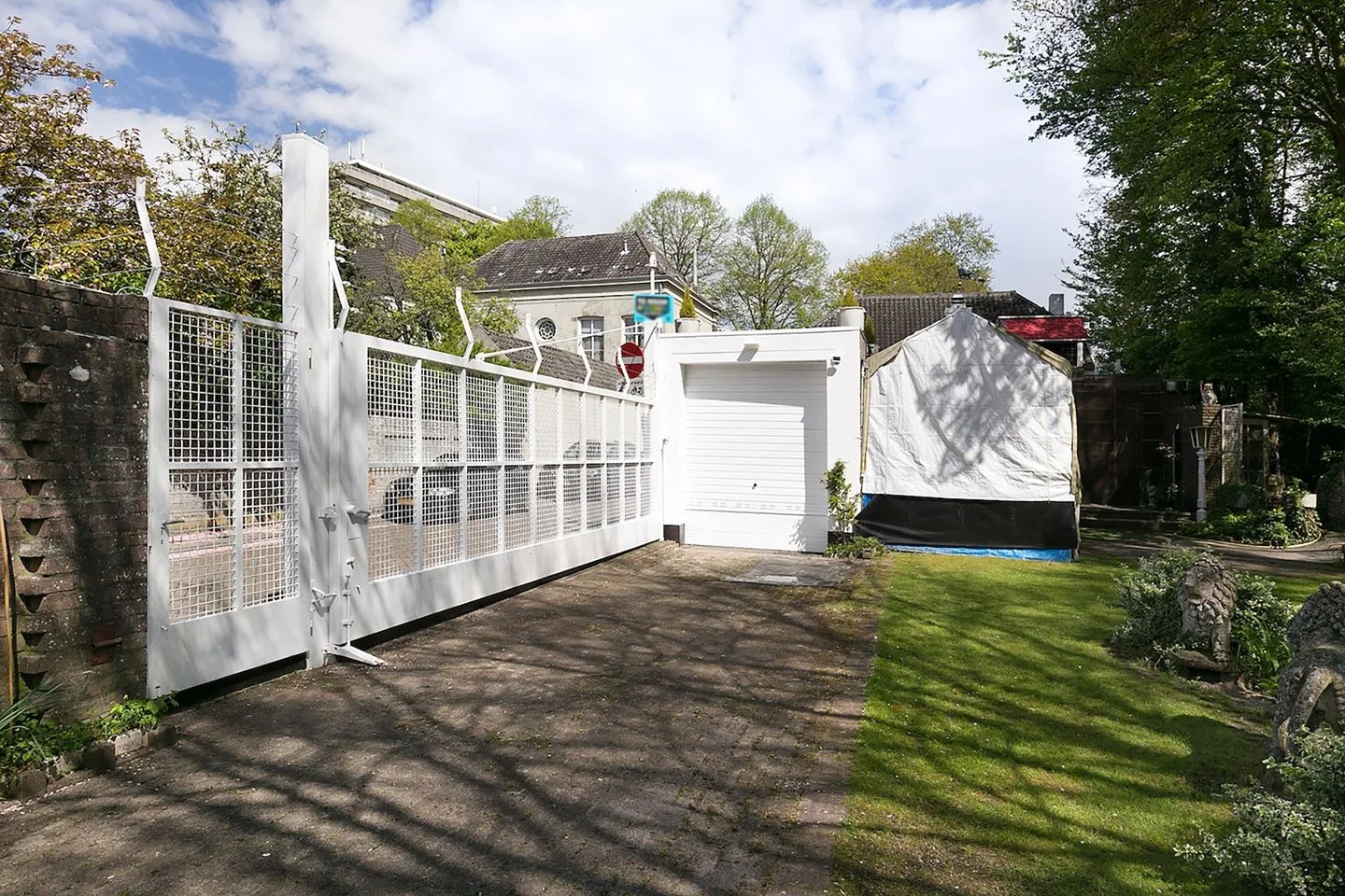 Taalstraat 115 Vught thumbnail 24