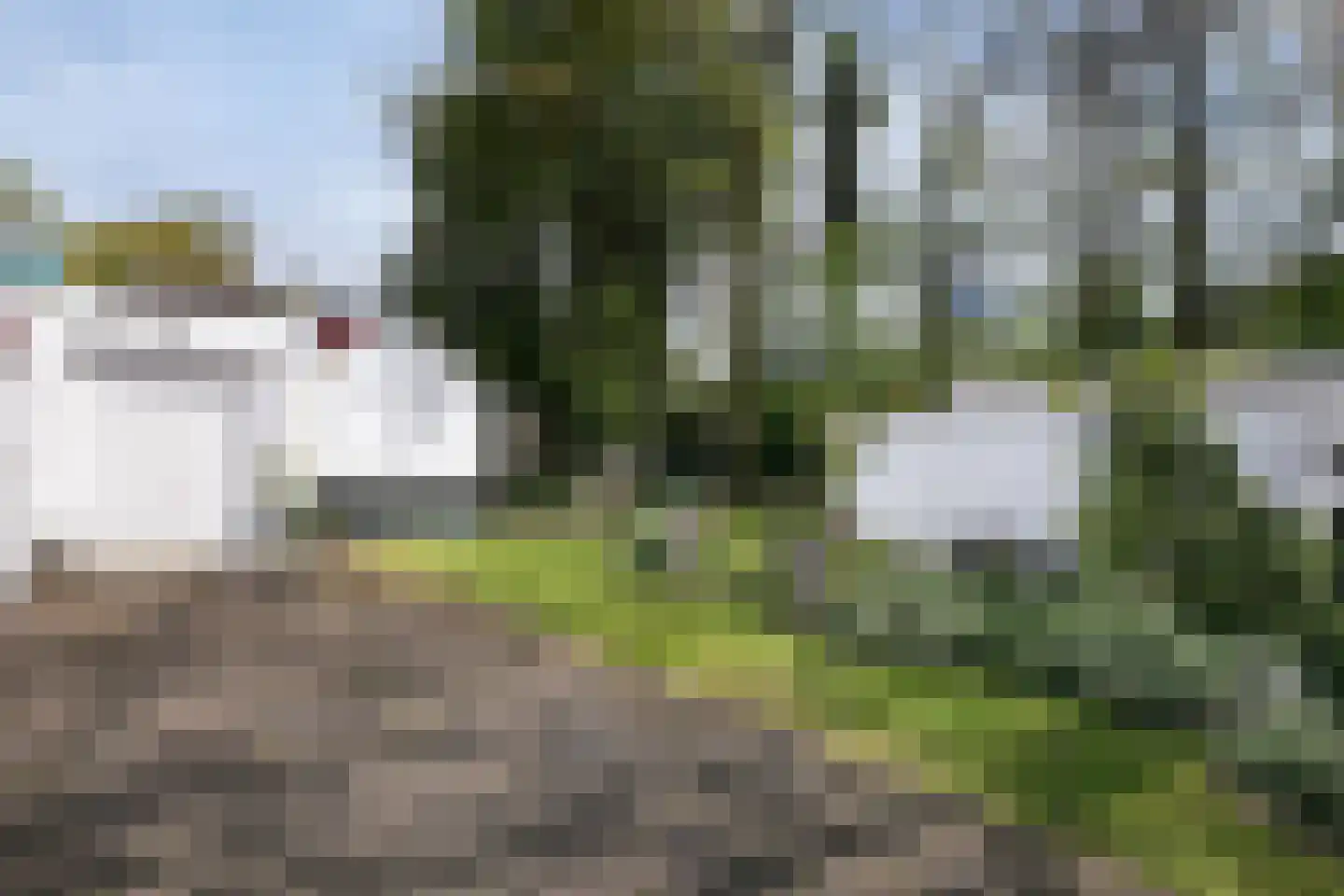Taalstraat 115 Vught thumbnail 26