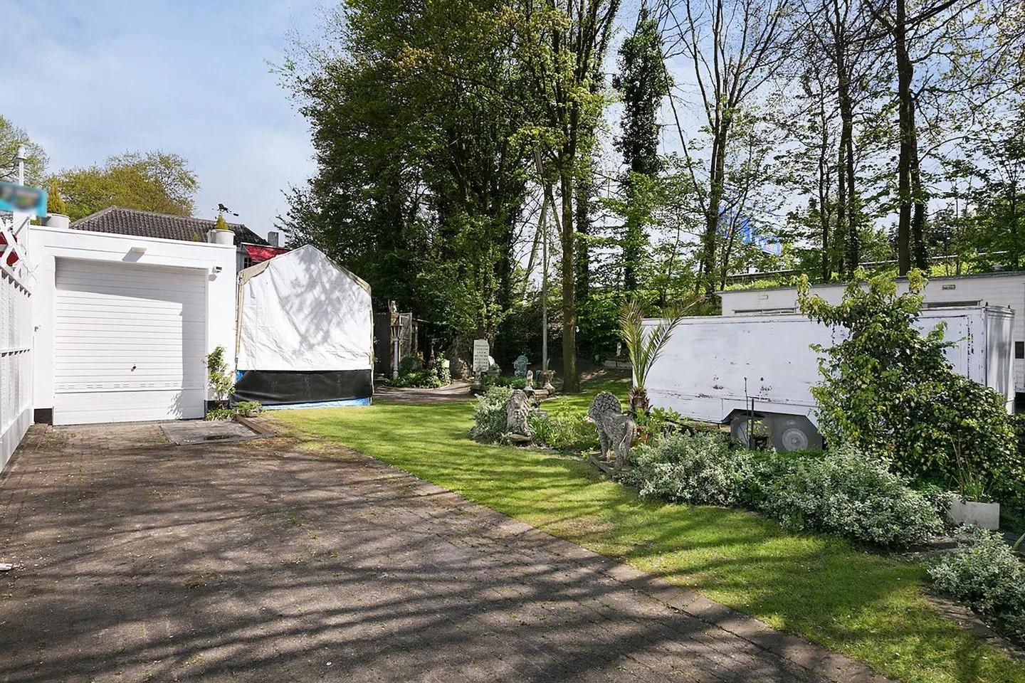 Taalstraat 115 Vught thumbnail 26