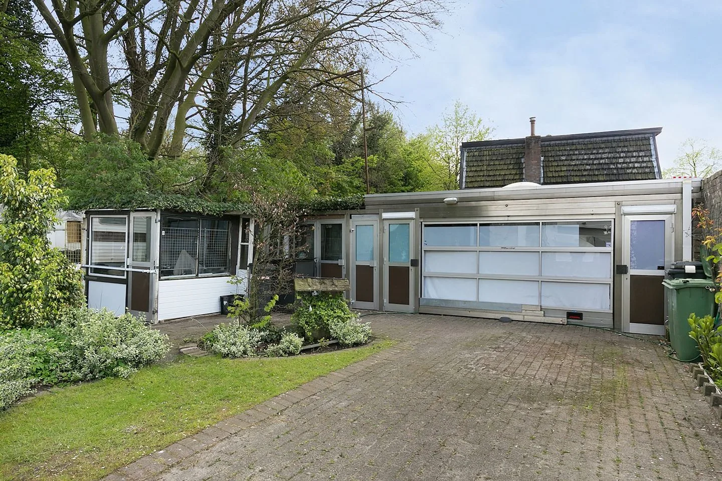 Taalstraat 115 Vught thumbnail 27