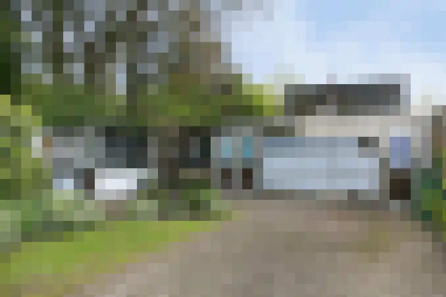 Taalstraat 115 Vught thumbnail 27