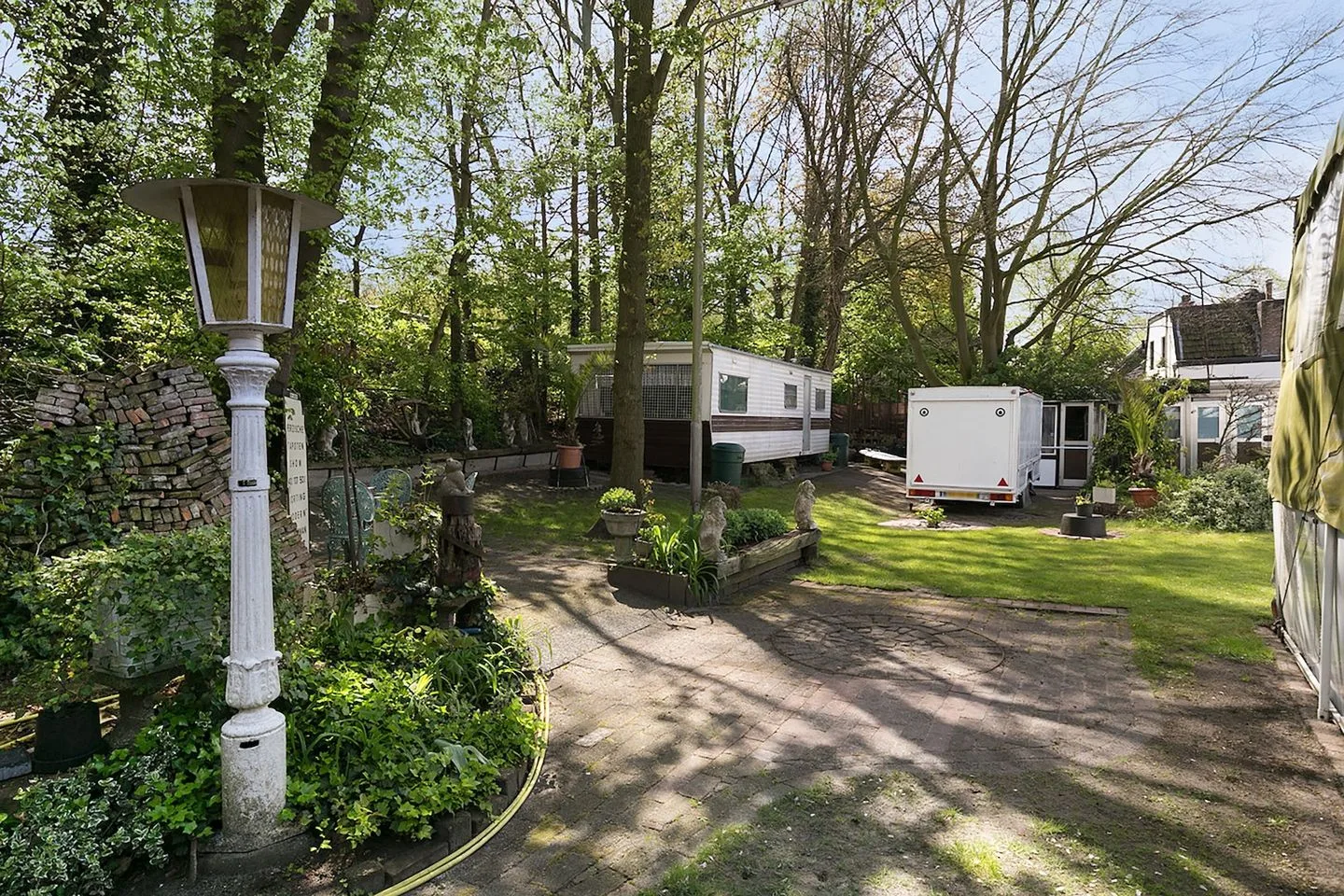 Taalstraat 115 Vught thumbnail 28