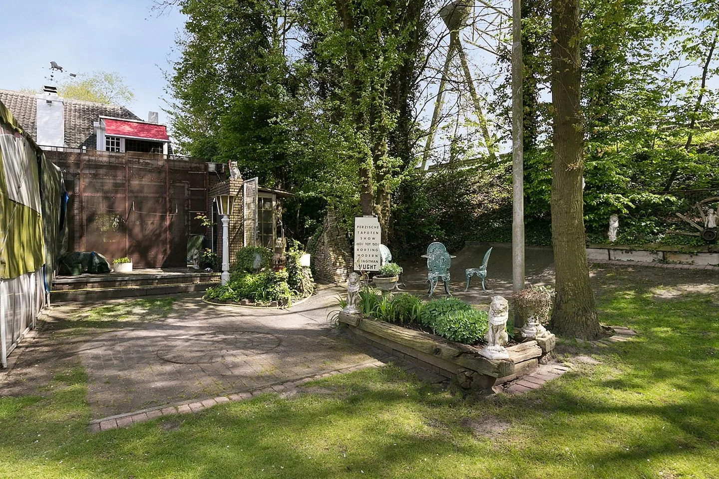 Taalstraat 115 Vught thumbnail 29