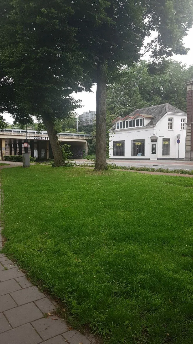 Taalstraat 115 Vught thumbnail 31