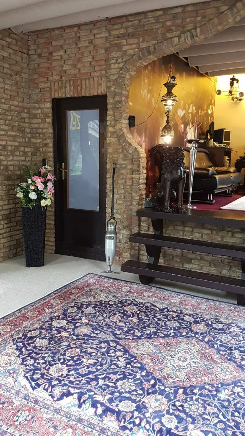 Taalstraat 115 Vught thumbnail 40