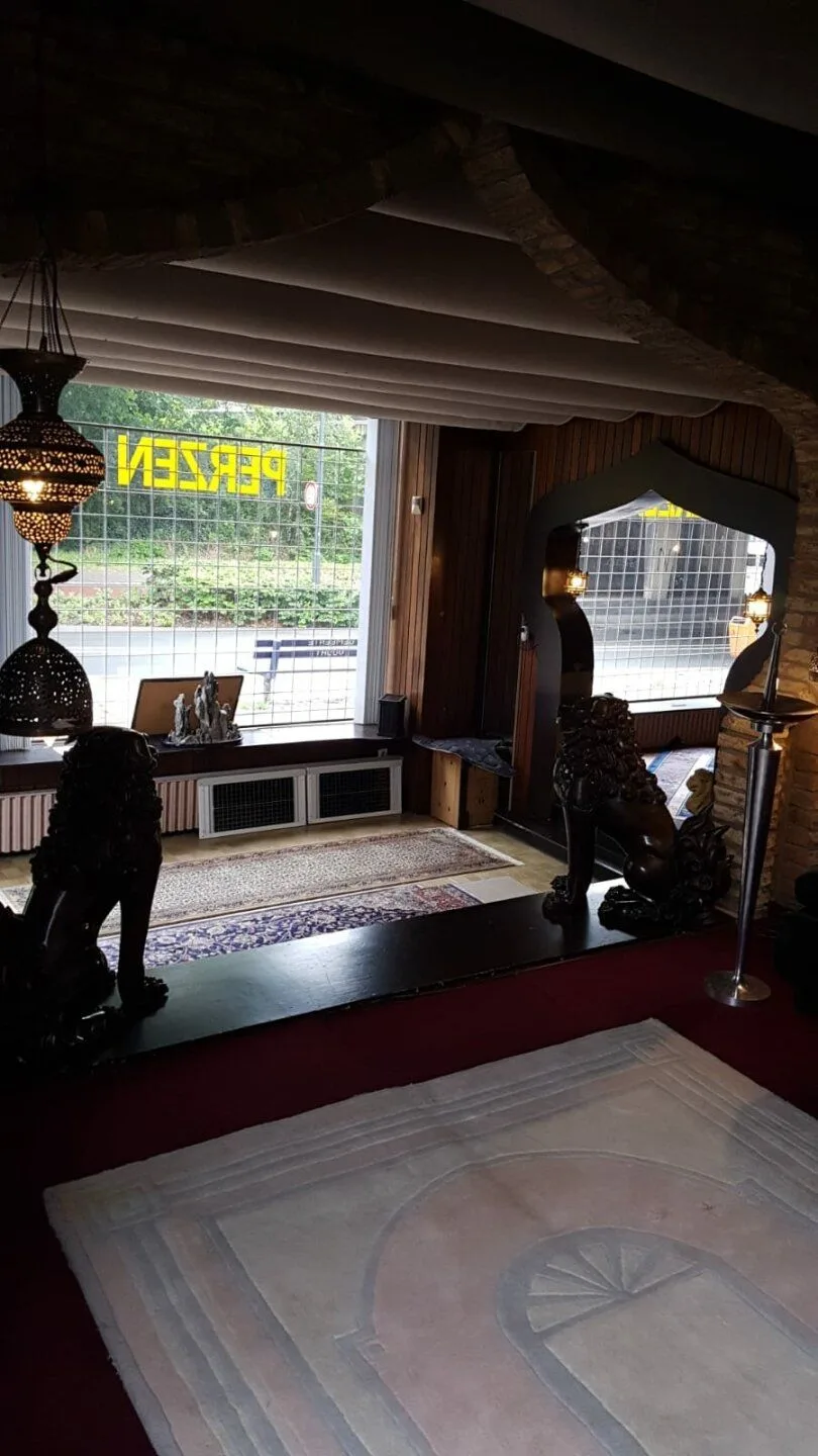 Taalstraat 115 Vught thumbnail 44
