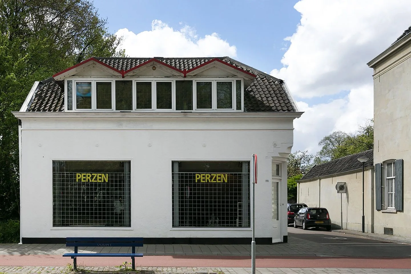 Taalstraat 115 Vught thumbnail 6