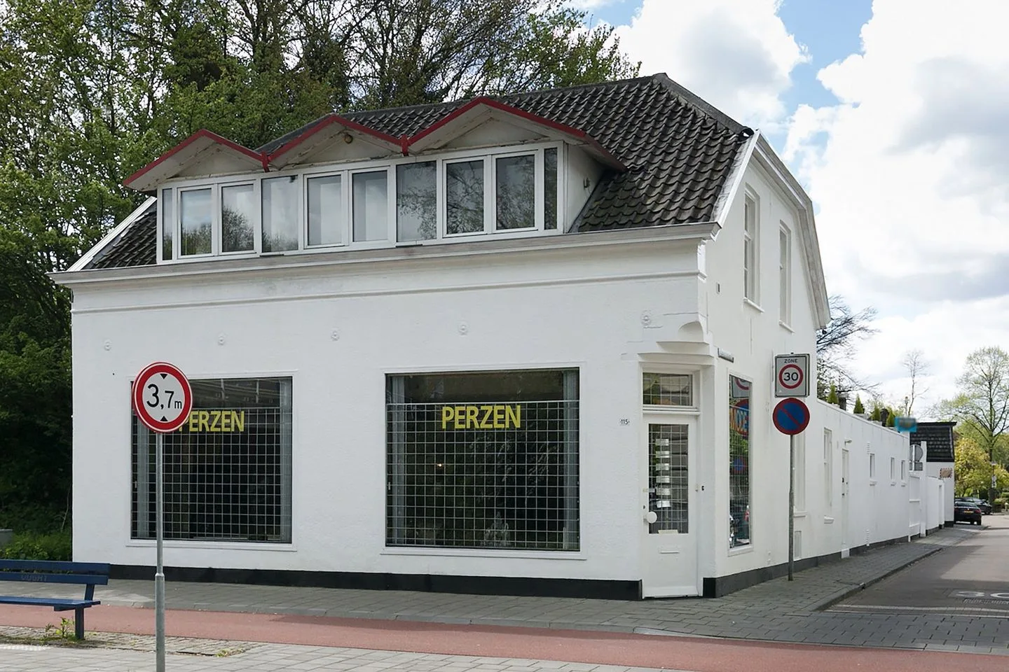 Taalstraat 115 Vught thumbnail 7
