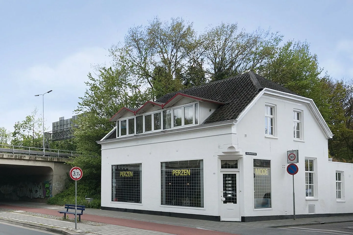 Taalstraat 115 Vught thumbnail 8