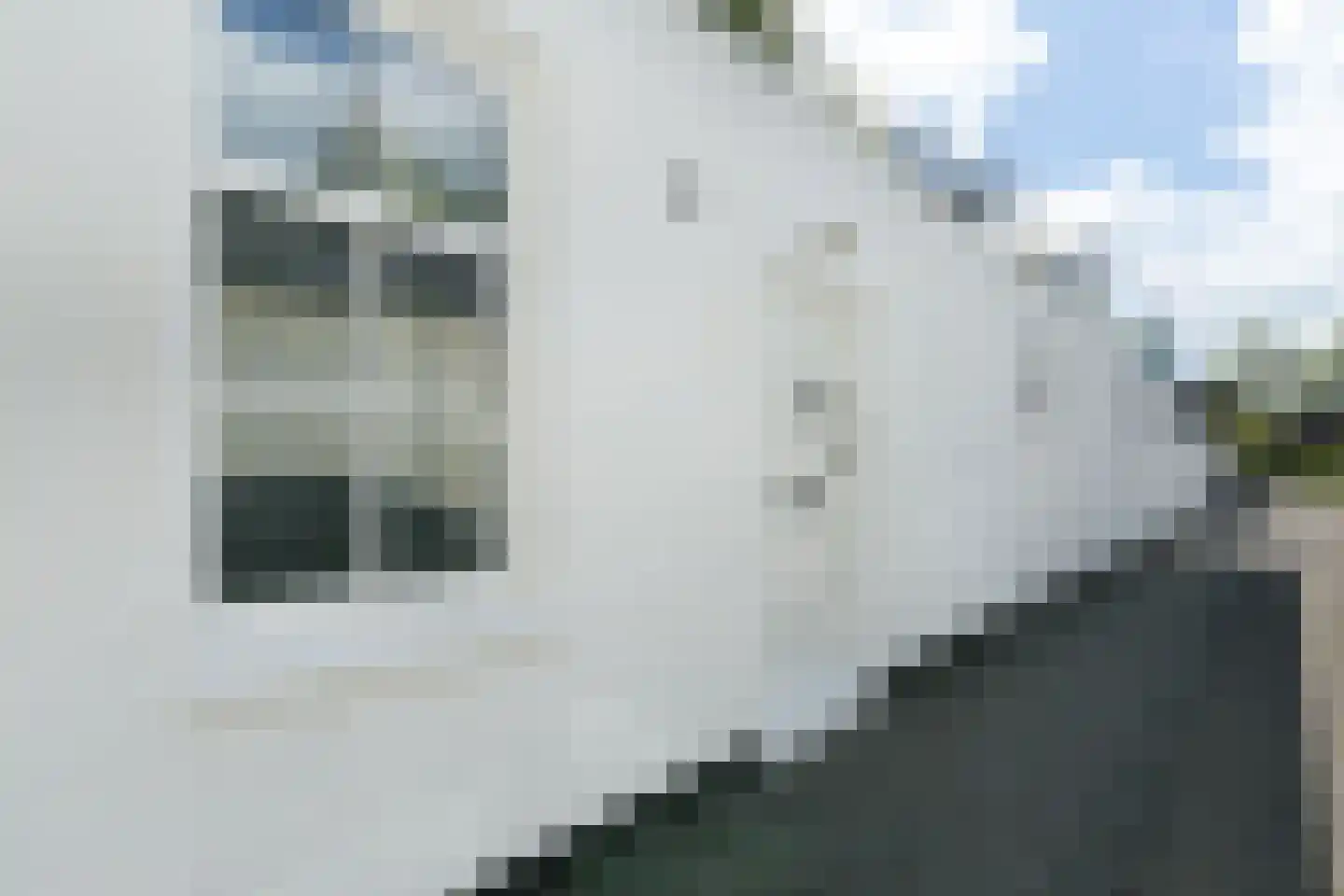 Taalstraat 115 Vught thumbnail 9