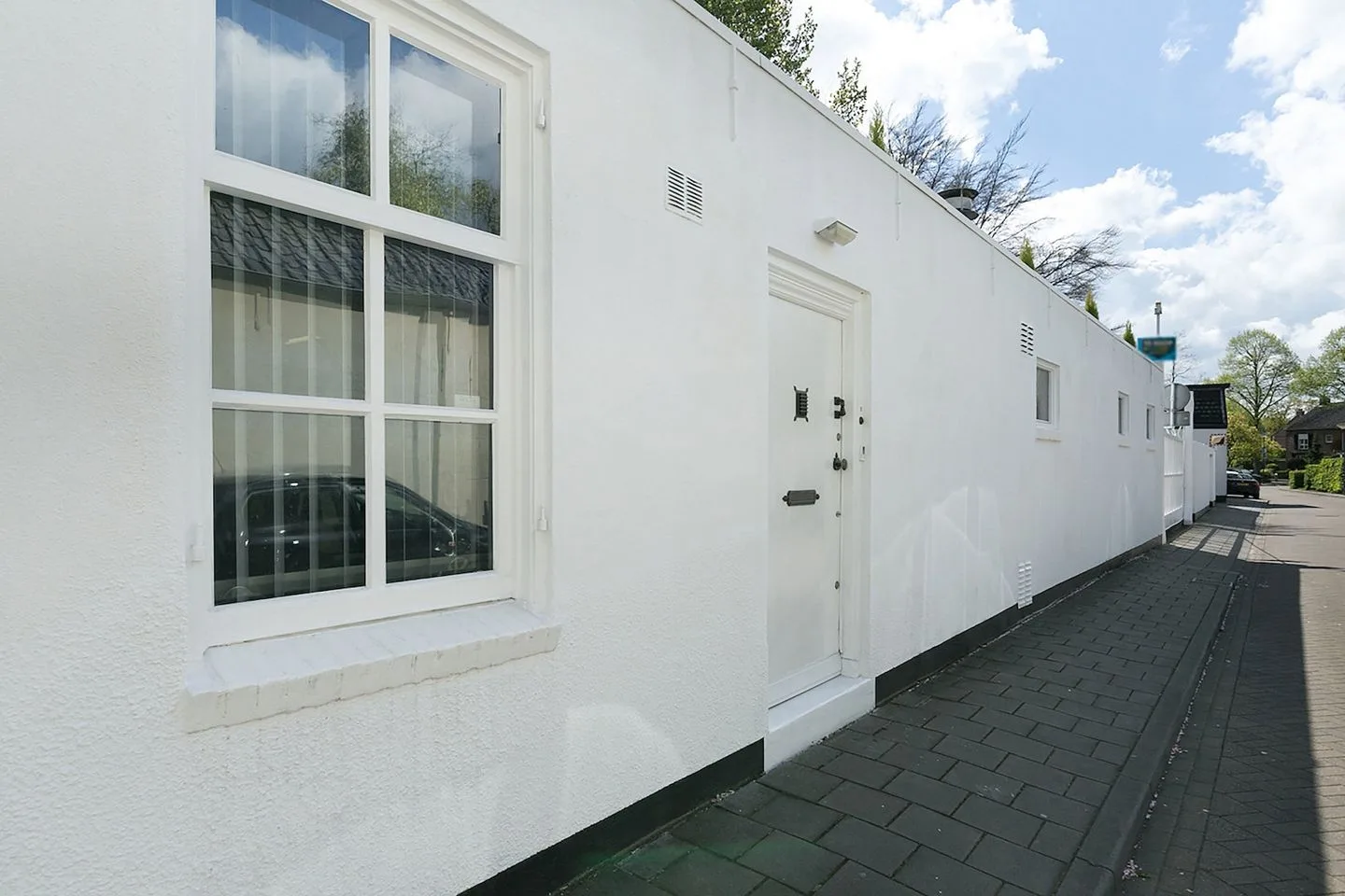 Taalstraat 115 Vught thumbnail 9
