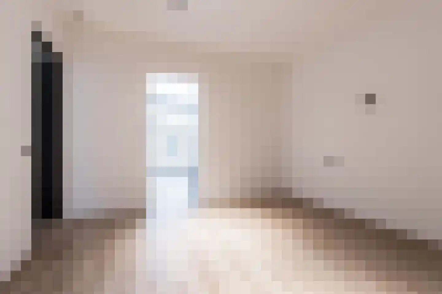 Taalstraat 132 A Vught thumbnail 11