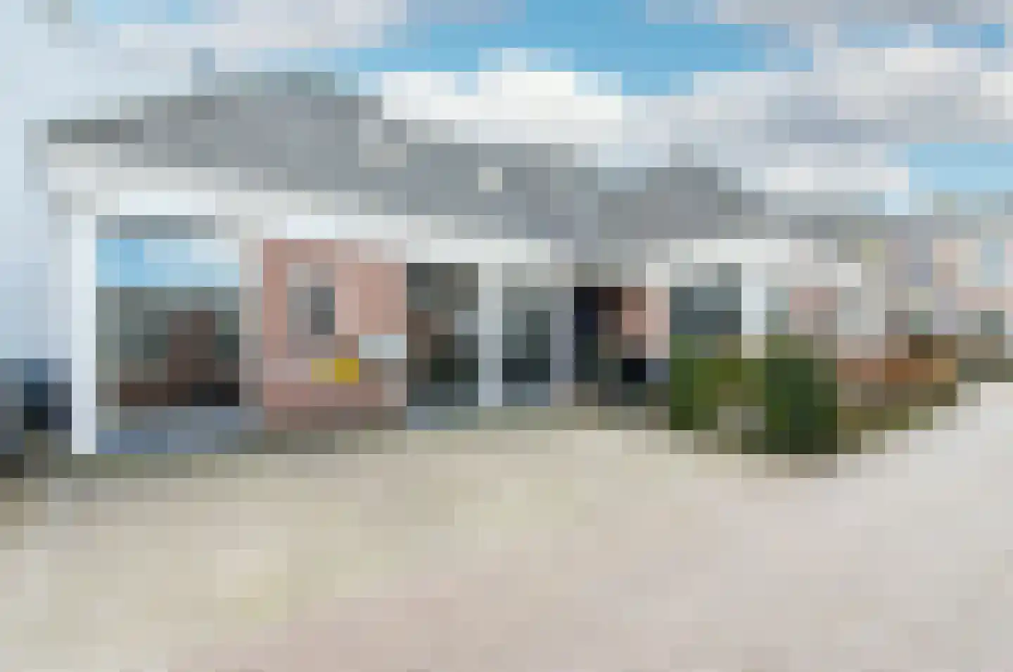 Taalstraat 132 A Vught thumbnail 31