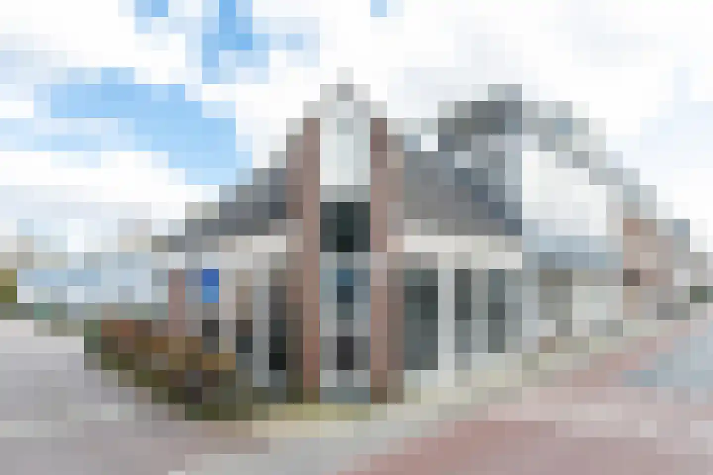 Taalstraat 132 A Vught thumbnail 34