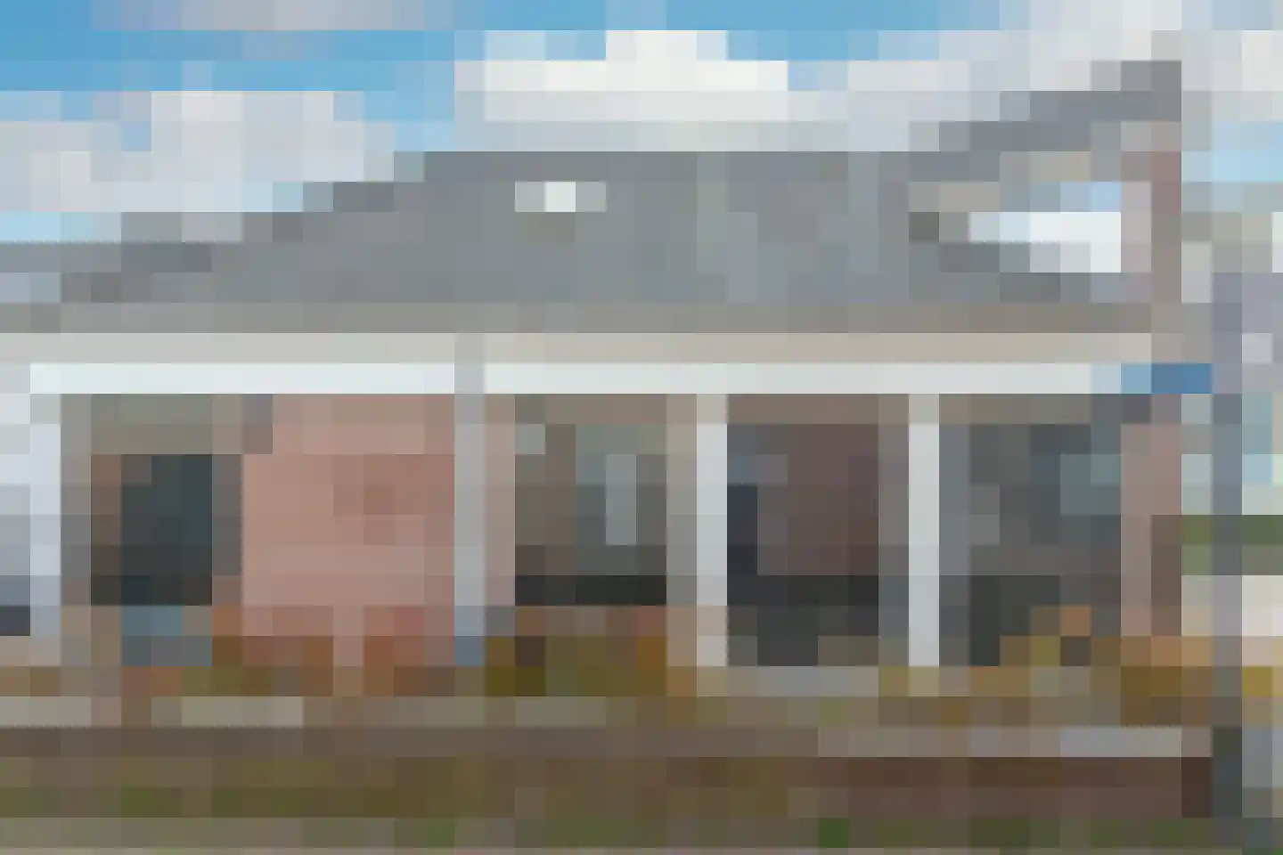 Taalstraat 132 A Vught thumbnail 36