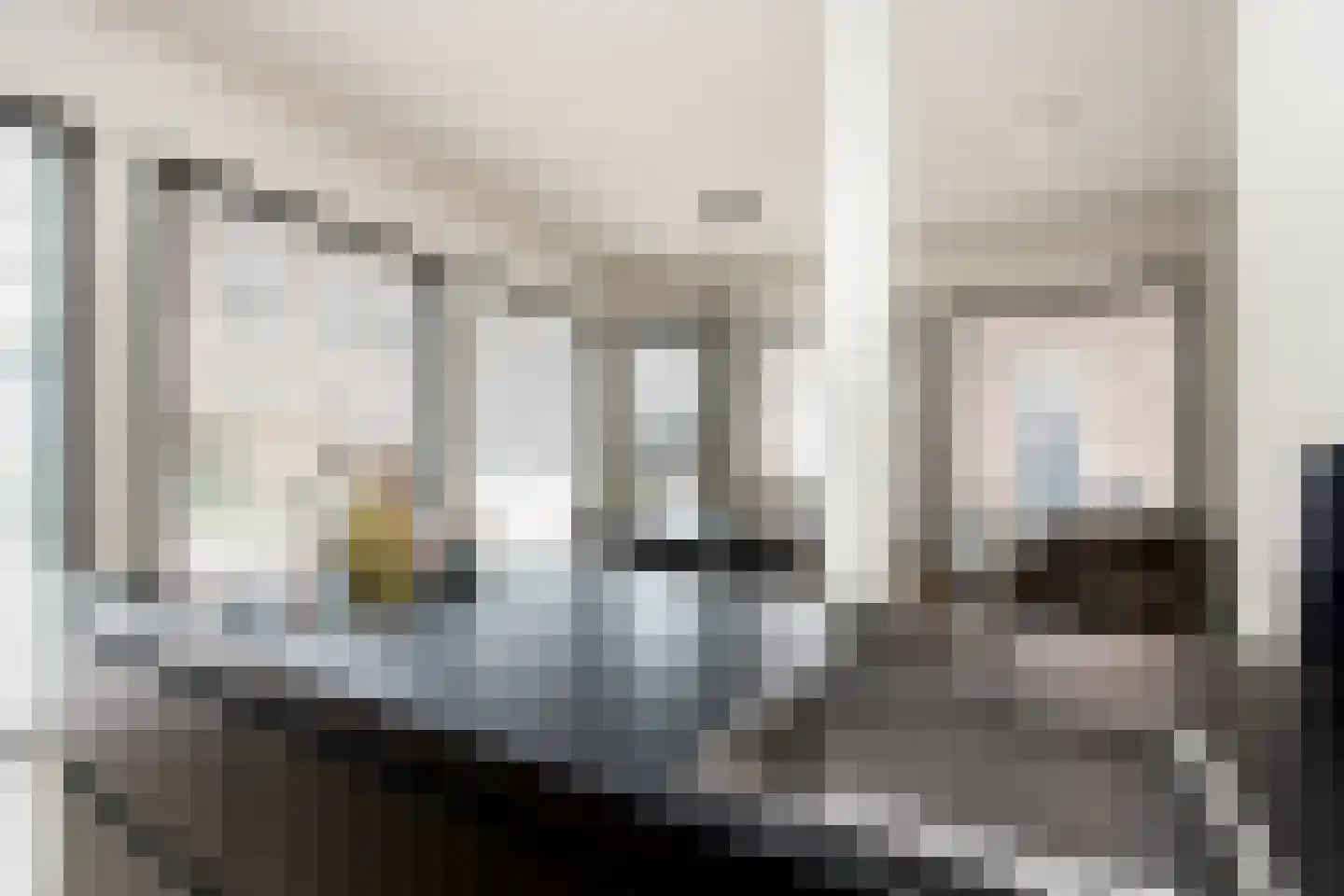 Taalstraat 132 Vught thumbnail 10