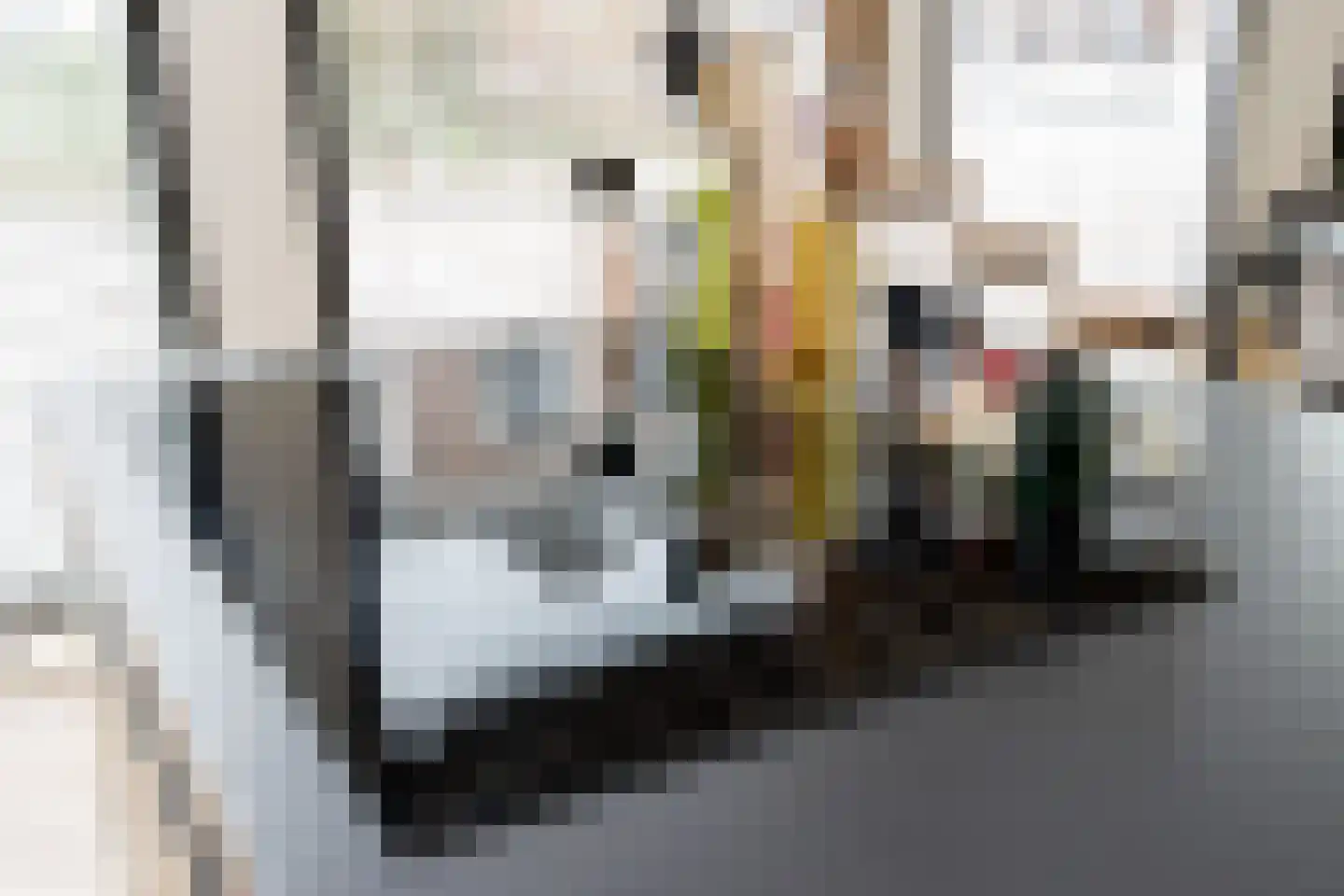 Taalstraat 132 Vught thumbnail 13