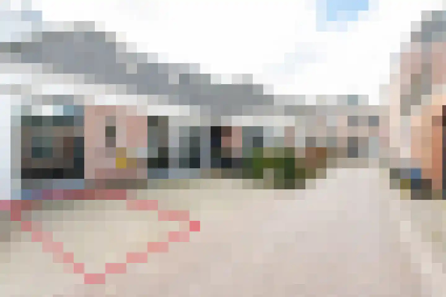 Taalstraat 132 Vught thumbnail 24